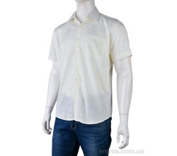 Рубашка Obuvok